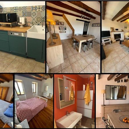 Villa Casadimela à Porto-Vecchio  Extérieur photo
